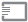 channels0 75x2