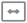 scale up width0 75x